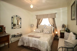 Eastern Cape Accommodation at  | Viya