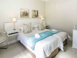 Karoo Accommodation at  | Viya