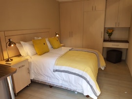 Pretoria Accommodation at  | Viya