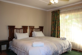 Free State Accommodation at  | Viya