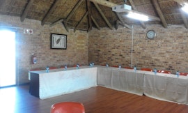 Johannesburg Accommodation at Egumeni-Inn Guest House and Conference | Viya