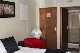 Centurion Accommodation at  | Viya