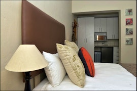 Pretoria CBD Accommodation at Unionview Guest house | Viya