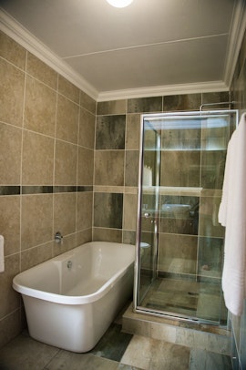 Bloemfontein Accommodation at  | Viya