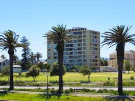 Northern Suburbs Accommodation at Lagoon Views Apartment | Viya