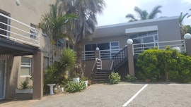 Gqeberha (Port Elizabeth) Accommodation at  | Viya