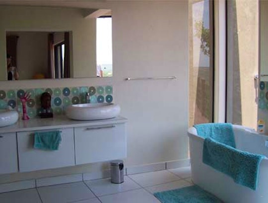 Limpopo Accommodation at  | Viya