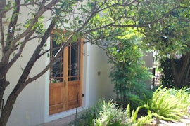 Riebeek-Kasteel Accommodation at Bloekomsrus Guest House | Viya