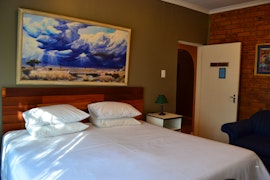 North West Accommodation at Boga Legaba Guest House & Conference Centre | Viya