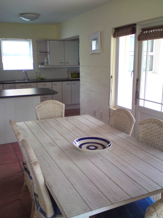 Plettenberg Bay Accommodation at  | Viya