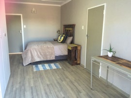 Northern Cape Accommodation at Rock Ridge Manor | Viya