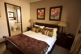 Sandton Accommodation at  | Viya