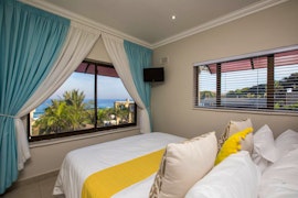 North Coast Accommodation at  | Viya