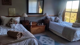 Western Cape Accommodation at Bella Vista | Viya