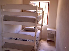 Overberg Accommodation at  | Viya