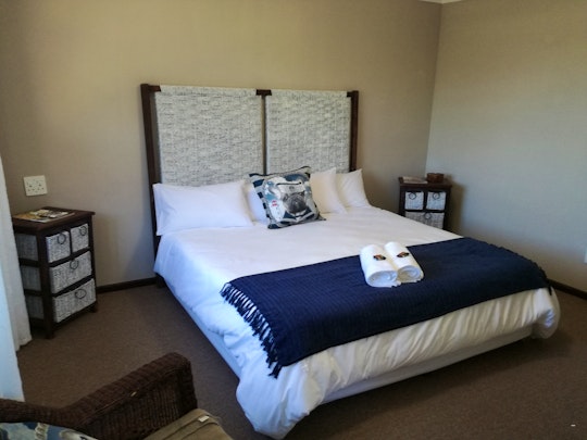 Garden Route Accommodation at  | Viya