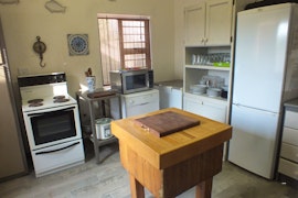 Namaqualand Accommodation at Polka's Place No 78 | Viya