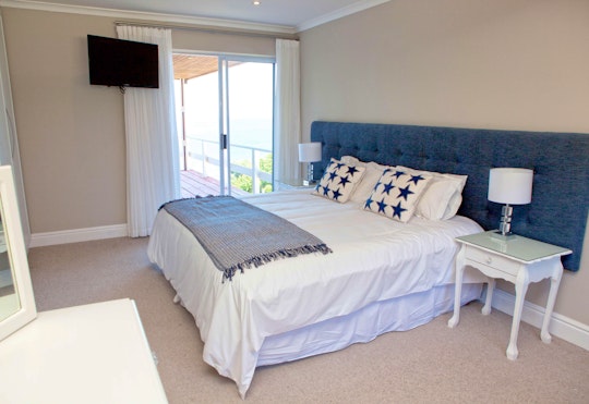 Simon's Town Accommodation at  | Viya