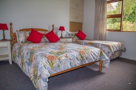 Garden Route Accommodation at Sedge Bungalow | Viya