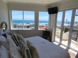 Milnerton Rural Accommodation at  | Viya