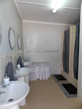 Boland Accommodation at  | Viya