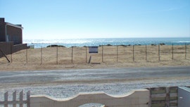 Port Nolloth Accommodation at  | Viya