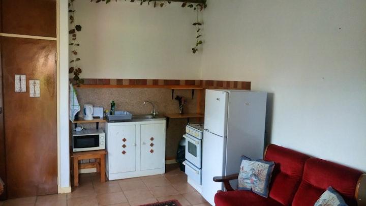 Panorama Route Accommodation at Mountain View Holiday Home | Viya