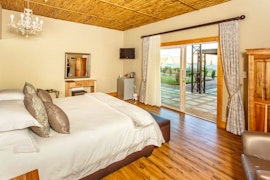 Garden Route Accommodation at  | Viya