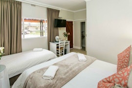 Karoo Accommodation at  | Viya