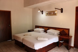 Limpopo Accommodation at Mabalingwe Elephant Lodge Unit 254 Kremetart | Viya