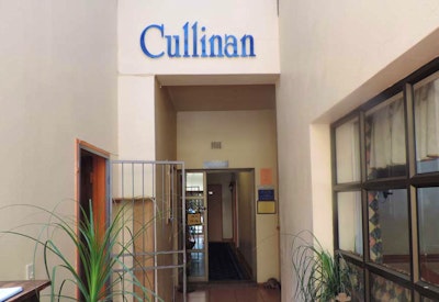  at Cullinan Guest House | TravelGround
