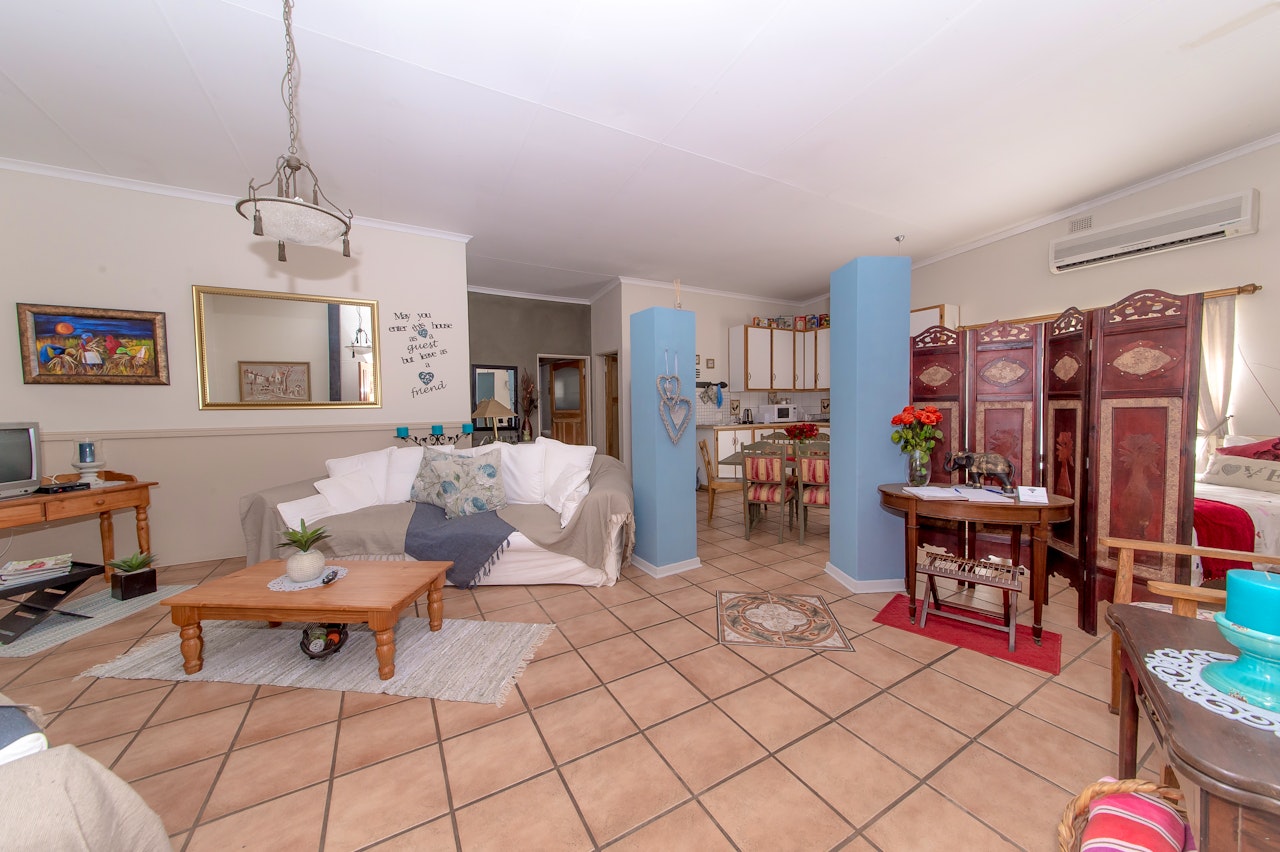 Upington Accommodation at  | Viya