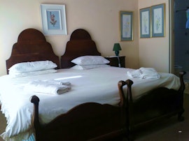 Struisbaai Accommodation at Erika | Viya