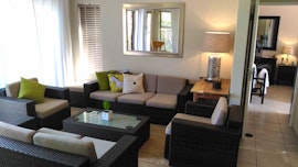 Northern Suburbs Accommodation at Protea Retreat | Viya