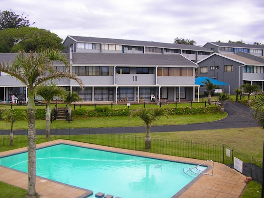 Amanzimtoti Accommodation at  | Viya