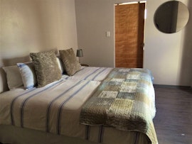 Northern Cape Accommodation at  | Viya