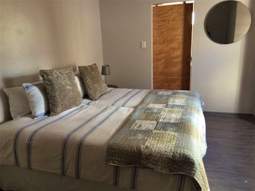 Northern Cape Accommodation at  | Viya