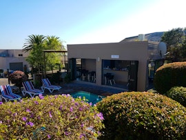 West Coast Accommodation at Seagulls Guest House (Pty) Ltd | Viya