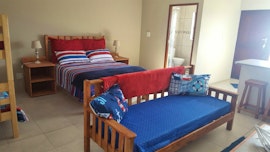 Overberg Accommodation at  | Viya