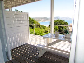 Cape Town Accommodation at  | Viya