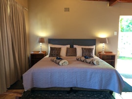 Sarah Baartman District Accommodation at  | Viya