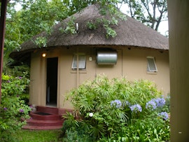 Mpumalanga Accommodation at  | Viya