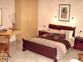 Garden Route Accommodation at  | Viya