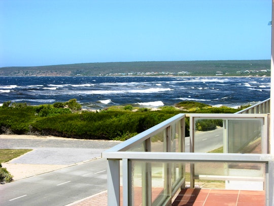 Garden Route Accommodation at  | Viya