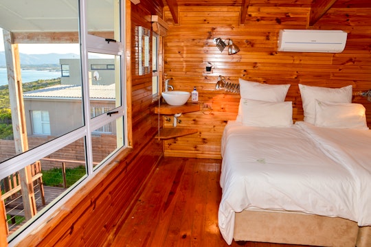 Gansbaai Accommodation at  | Viya