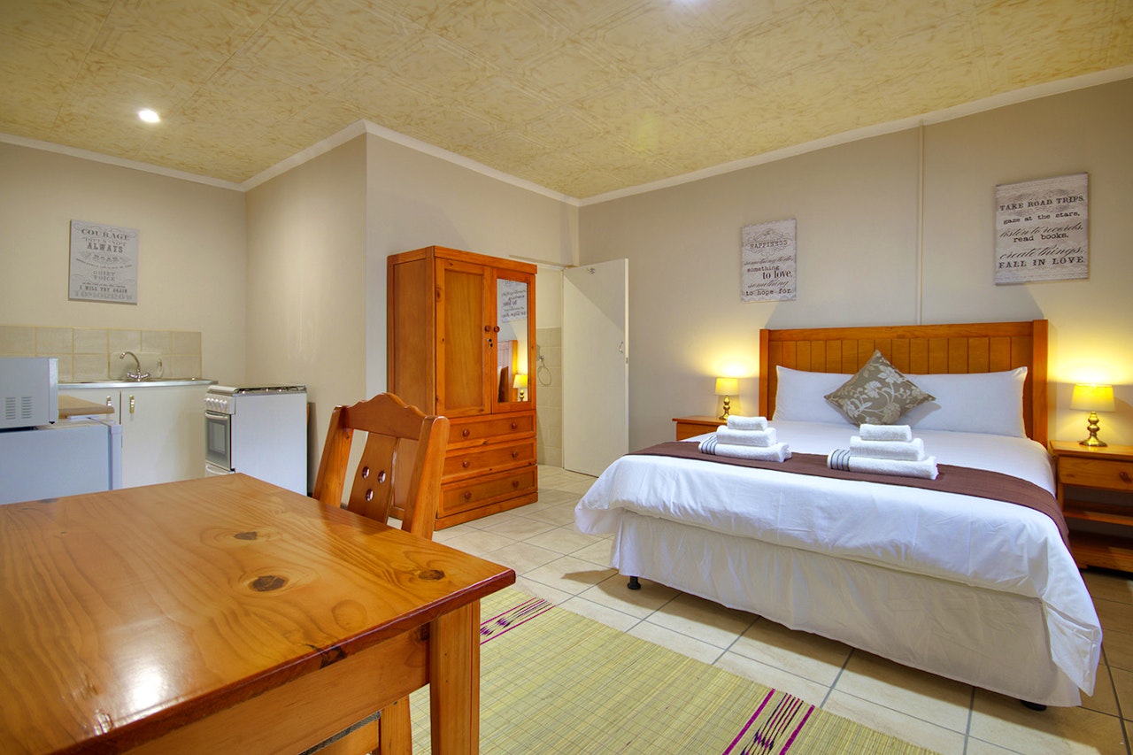 North Coast Accommodation at  | Viya