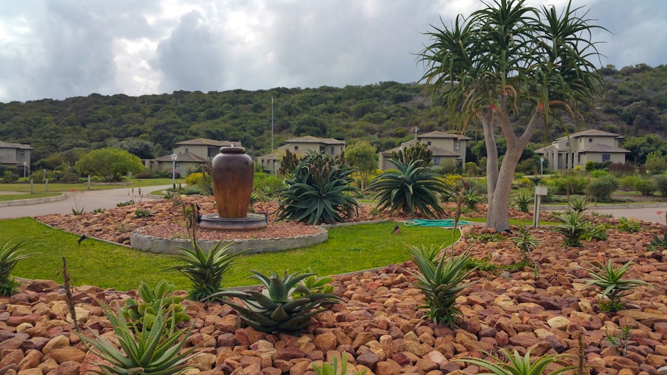 Mossel Bay Accommodation at  | Viya