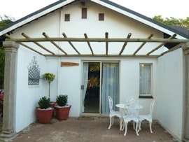 Piet Retief Accommodation at  | Viya