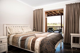 Jeffreys Bay Accommodation at  | Viya