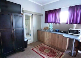 Mpumalanga Accommodation at  | Viya